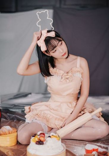 欧美xxxx免费虐_DVDHD在线观看