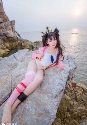 你所不知道的童话动漫樱花_国语版中文版