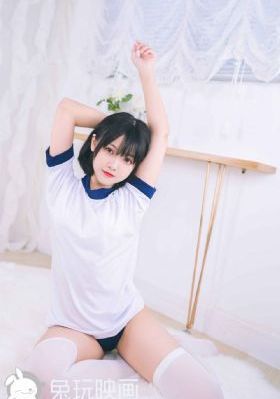 嗯啊不要啊视频_BD电影在线看