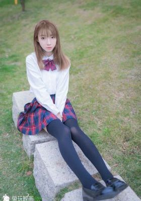 王李丹妮三级在线观看_超清免费观看视频