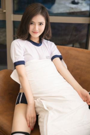 不负相思意电视剧免费观看全集_高清动漫在线观看