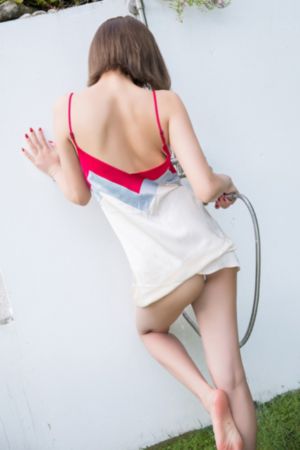 欧美骚老妇_蓝光日本电影免费