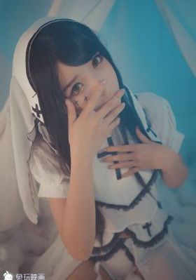 japanesehdxxx奶水_HD电影完整版