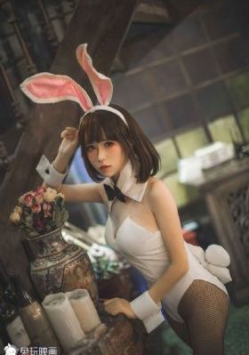 电视剧迷局破之深潜_1080P免费在线观看