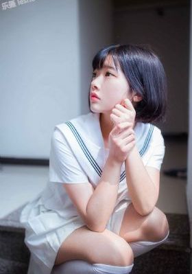 世界中心电影_免费高清日本成人在线