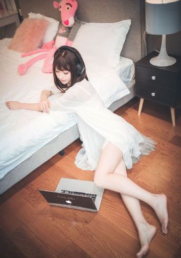功勋电视剧_高清在线观看视频