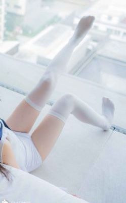 蚁人与黄蜂女:量子领域_4K手机在线看