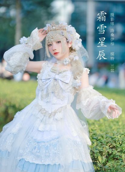 《战狼5》免费观看_1080在线观看电视