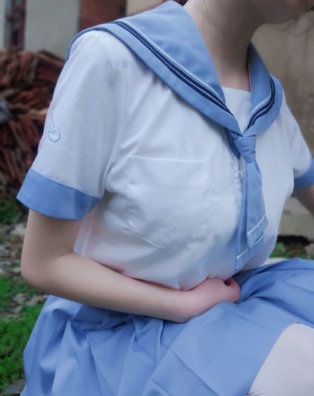 十二罗汉高清完整版在线观看_DVD免费电视剧
