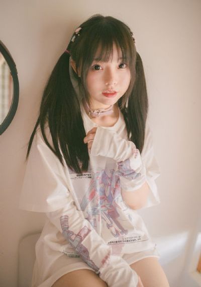 将死之人 电视剧_BD韩语全集免费观看
