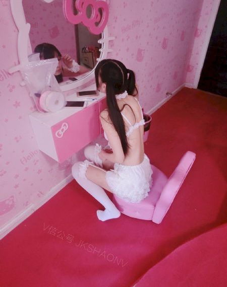 廷禧功略全集在线观看_高清免费观看