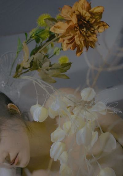 美女被男人扒开腿猛电视_电影无删减版