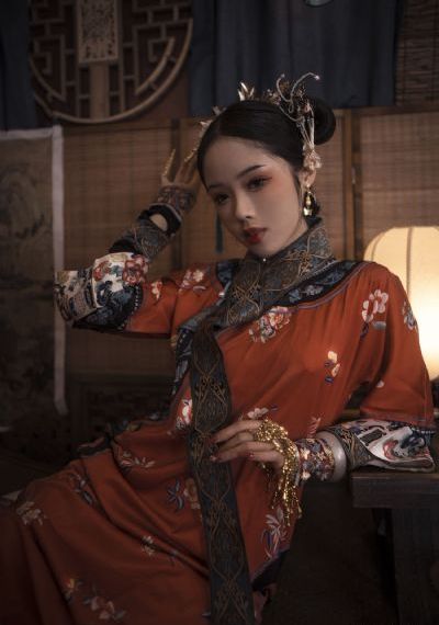日韩色戒_韩国电影在线