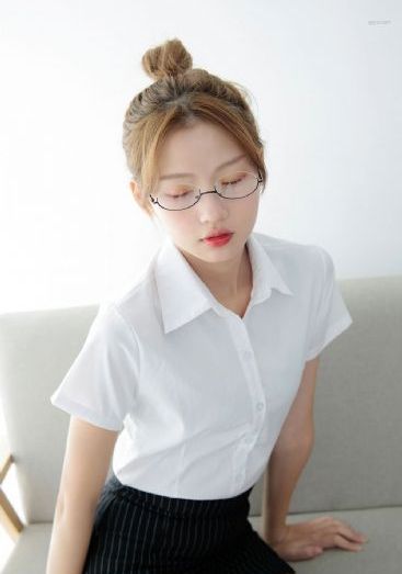 妈妈8_720免费观看电视剧