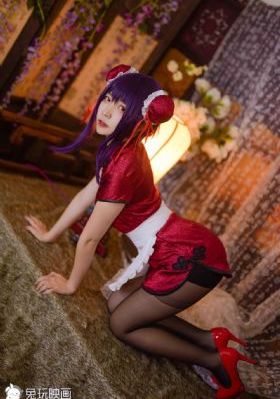 夫妻性生活免费观看_BD英语免费观看电视剧