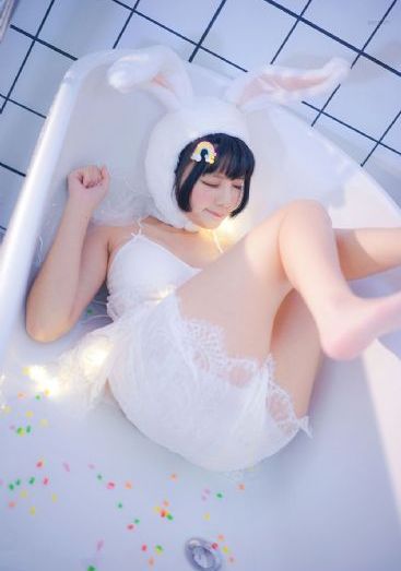 一夜新娘电视剧多少集_DVD免费全集观看