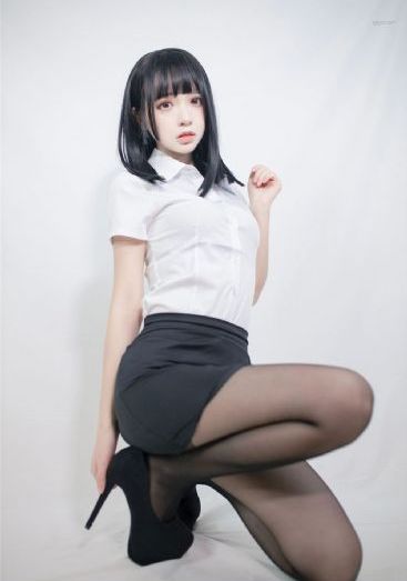 mm视频吧_BD英语在线视频观看