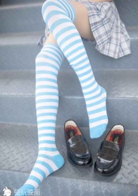 奶龙第一季全集免费看_720电影免费在线