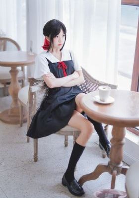 全篇肉高h秘书被c办公室白_无删减完整版在线观看