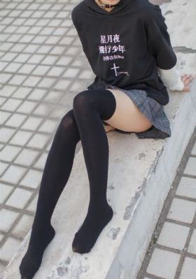 关于他的五段情事_国产剧在线观看高清