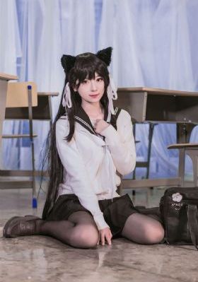 捷德奥特曼日语版_琪琪电影国产在线观看