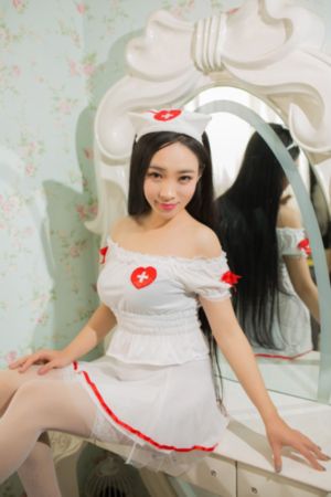 电视剧资源_超清免费观看电视剧