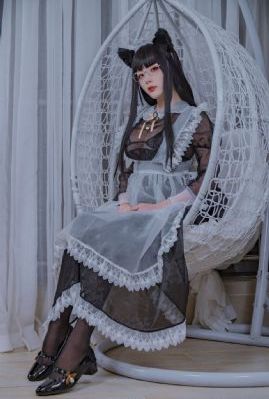 保险女王他的保险销售王的秘密_DVD免费观看最新