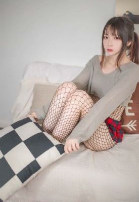 尖刀战士 电视剧_国产剧完整在线观看