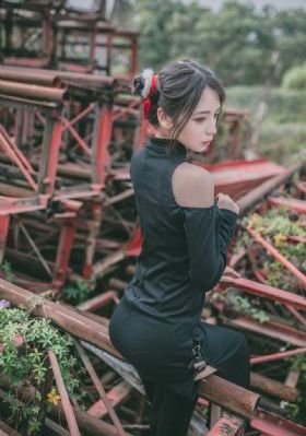 88影视网免费_无删减在线播放