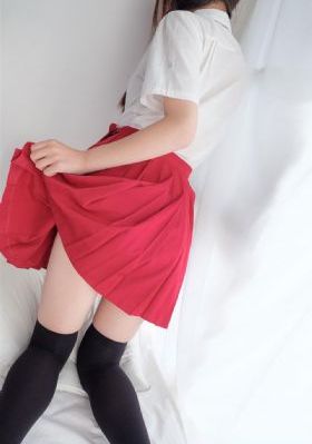 《家有女友》_BD在线观看高清