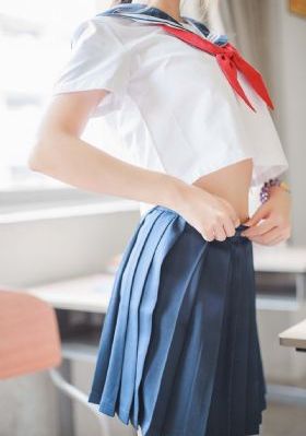 中国妈妈_4K在线观看高清