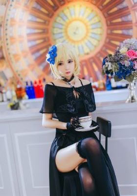 波多野结护士衣未删减版电影_迅雷1080