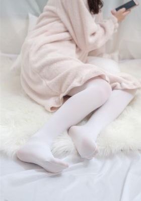 庆余年免费_720免费全集观看