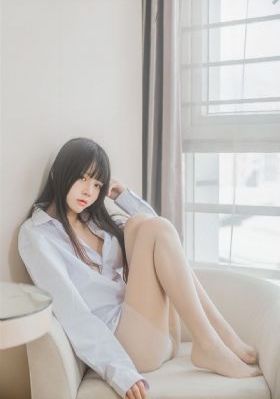 长今花园_BD国语全集免费观看