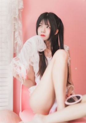 夜夜偷影视_1080P手机免费观看完整