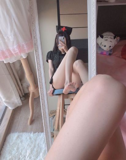 老师的诱惑在线观看_蓝光在线观看完整版