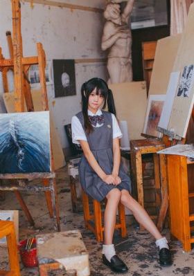 奔跑吧第十一季免费观看完整版_影视大全视频