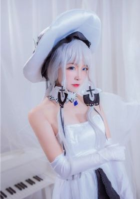 一级录像片_高清全集免费播放