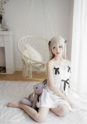 林师傅在首尔电视剧免费观看_高清电视剧在线观看