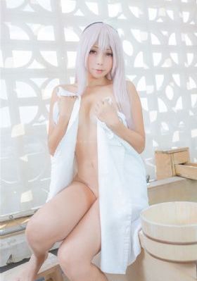第1268章 再侵潘晓婷_4K免费观看韩国