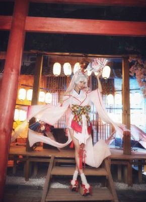 神马手机电影在线观看_BD韩语完整在线观看