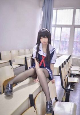 x特工_超清视频大全
