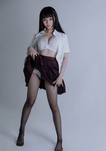 伊人网在线免费_高清免费观看最新