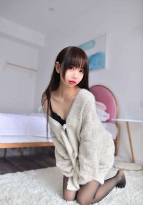 元气少女缘结神第二季_BD英语视频大全
