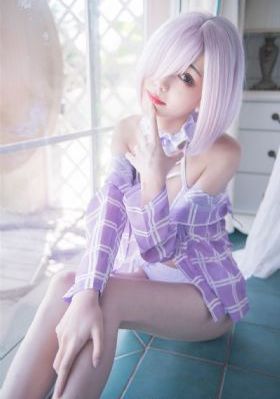 日本妈妈2在线_BD英语在线观看视频