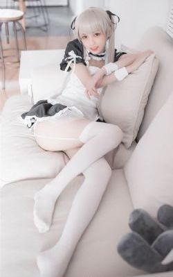 阁楼上的情人电影_720手机在线看