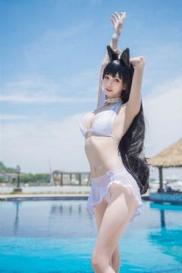 射雕英雄传之铁血丹心_蓝光免费在线观看