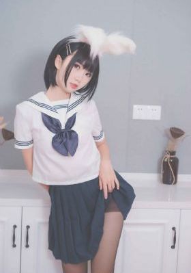 朋友的姐姐中文字幕_4K日韩电影在线