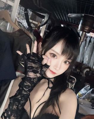上流社会在线观看免费_HD高清完整版播放