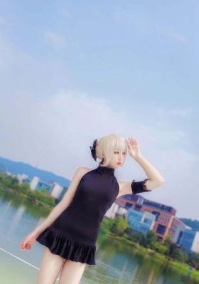 喷奶av_1080免费观看视频